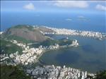 Brasil 2006-04 035